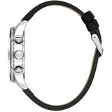  RUČNI SAT DANIEL KLEIN DK.1.14255-1 | shoptok.hr