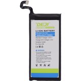  Baterija DEJI za Samsung S8/ G950 (3000 mAh) | ePonuda.com