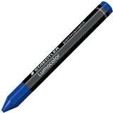  VOŠČENI MARKER PK12 OMNIGRAPH STAEDTLER 236-3 MODRI Cijene
