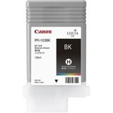 Canon Tinta PFI-103BK (crna), original | shoptok.hr