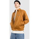 Volcom Voider Jakna rubber Cene