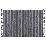 Conceptum Hypnose tepih (160x230) everest 6603 anthracite Cene
