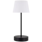 Remember stolna svjetiljka Oscar Pure Cijene