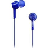 Panasonic slusalice RP-TCM115E-A | Eponuda.ba