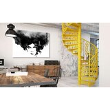  Slika - Storm of Thoughts 90x60 | shoptok.hr