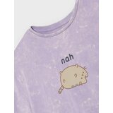 Sinsay Komplet od žerseja Pusheen the Cat | shoptok.hr