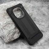  Futrola defender ii za xiaomi redmi note 14 pro 4g crna ( F119683 ) | ePonuda.com
