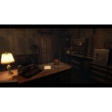 Soedesco Charon's Staircase (Nintendo Switch) | Shoptok.si