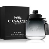 Coach For Men EDT 40 ml | shoptok.hr