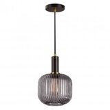 Mitea Lighting M0123-1 visilica 1xE27 Max.60W/220V Cene