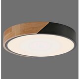 Lesnina-XXXL stropna led-svetilka | Shoptok.si
