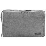 Kikka Boo kolica Selina 3in1 set sa autosedištem i tvrdom korpom Dark Grey ( KKB11182 ) | ePonuda.com