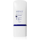 OBAGI Nu-Derm® losjon za telo 57 g | Shoptok.si