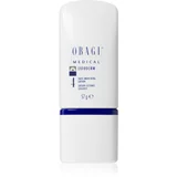 Nu-Derm® losjon za telo 57 g