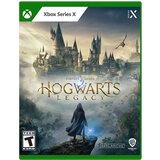  Hogwarts Legacy Xbox Series X | Eponuda.ba