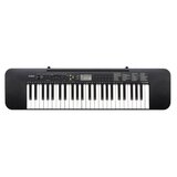 Casio Klavijatura CTK-240H7