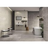 Halcon TEMPO allegra ash matt 30x90 LC03 0R (Z) (HAL-926) | Eponuda.com