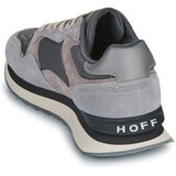 Hoff BERLIN WOMAN Siva | shoptok.hr