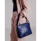 Vuch Marcia Blue | Shoptok.si