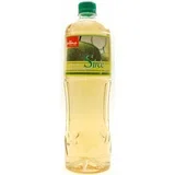 jabukovo sirće 1L pet