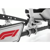 Playseat FORMULA INSTINC - F1 EDITION | Shoptok.si