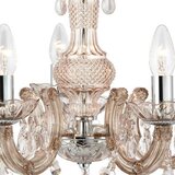 Lesnina-XXXL lestenec | Shoptok.si