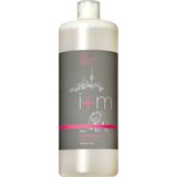 i+m berlin sheabutter & olive gel za prhanje (polnilo) Cene