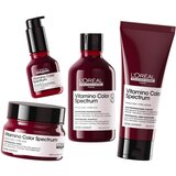 L´Oréal Paris Serie Expert Vitamino Color Spectrum regenerator za očuvanje boje 200 ml | shoptok.hr