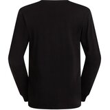 The North Face Evolution Simple Dome Regular majica | Eponuda.com