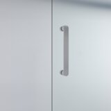 Copen titan stakleni paravan - 120 cm | ePonuda.com
