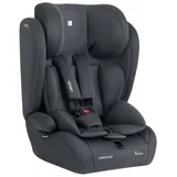 autosjedalica i-Pass i-Size, Grupa 1, 2, 3 (9-36 kg) (76-150 cm) - Grey