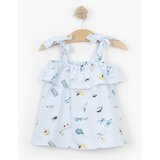 Just kiddin baby Just kiddin majica "Summer Vibes",10 ( 241989 ) | ePonuda.com
