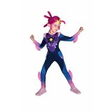 My other Me Svečana odjeća za djecu Cece | shoptok.hr