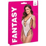 Fantasy Ženski body (R2645092) | Shoptok.si