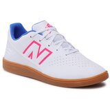 New Balance Čevlji | Shoptok.si