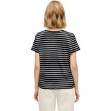 Superdry Studios Slub majica | Eponuda.com