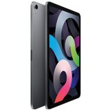 Apple iPad Air 10.9" WIFI 64GB Space Grey (2022), (57195844) Cijene