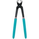 Total čelne ščipalne klešče 200mm / industrial (THT2881) | Shoptok.si