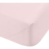 Bianca Roza bombažna rjuha Blush, 135 x 190 cm Cene