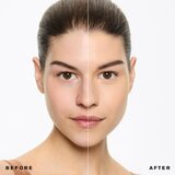 Estée Lauder Double Wear Stay-in-Place Makeup SPF10 dolgoobstojen tekoči puder SPF 10 odtenek 1W1 Bone 30 ml | Shoptok.si