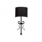 Opviq asaf 6980 lampa | ePonuda.com
