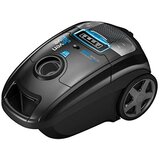 Sencor Sesalnik SVC 7500BK HEPA H13 3.5L, (5000524156) Cene