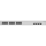 Huawei eKit Switch L2+ S310S-24P4JX | Eponuda.com
