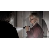  SWITCH 2 Resident Evil 9 Requiem - Standard Edition | ePonuda.com