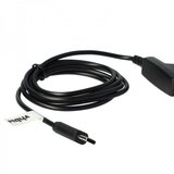  Polnilni kabel USB za Garmin Approach G10 / Forerunner 30 / Vivomove Trend | Shoptok.si