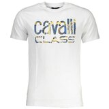 Cavalli Class majica qxt63fjd060 | ePonuda.com