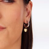 S'Agapo NAKIT SAGAPO NAUŠNICE SAR67 | shoptok.hr