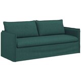 SOFA Kavč Temno zelena, (5000144271) | Shoptok.si