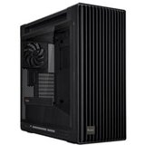  Kućište ASUS PROART PA602 TG PWM BLACK | Eponuda.ba