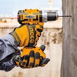 Aku udarna bušilica 20V 2x2Ah - CIDLI20608 INGCO | shoptok.hr